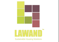Lawand Group Limited