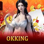 Okking